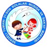 Telegram kanalining logotibi toshkentshahar21sonlibmsm — Toshkent shahar 21-son BMSM
