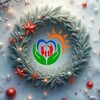 Telegram channel Toshkent shahar Oila va xotin-qizlar boshqarmasi logo