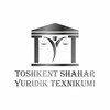 Telegram kanalining logotibi toshkentshaharyuridiktexnikumi — TOSHKENT SHAHAR YURIDIK TEXNIKUMI