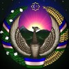 Telegram kanalining logotibi toshkenttuman_manaviyati — Toshkent_Tafakkuri