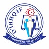 Telegram kanalining logotibi toshkentviloyati1091ihhqj — istemol.uz-Toshkent viloyati