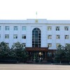 Telegram kanalining logotibi toshkentviloyatisudlari — Тошкент вилояти судлари | Расмий канал