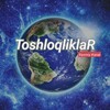 Telegram kanalining logotibi toshloqliklar_margilonliklar_24 — TOSHLOQLIKLAR 24 (Rasmiy)