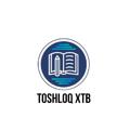 Telegram kanalining logotibi toshloqtmmtb — Toshloq_TMMTB