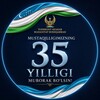 Telegram kanalining logotibi toshmb_rasmiy — Toshkent shahar Madaniyat boshqarmasi | Rasmiy kanal