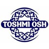 Telegram kanalining logotibi toshmiosh_markazi — Toshmi_osh 🍽