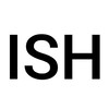 Telegram kanalining logotibi toshobl_ish — Тош*Обл Sales Jobs