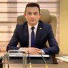 Telegram kanalining logotibi toshpulatov_f — Feruzjon Toshpulatov 🇺🇿 | Mulohaza♻️