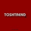 Telegram kanalining logotibi toshtrent16 — 💋TOSH TREND🔞