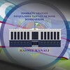 Telegram kanalining logotibi toshvil_fvbbpressa — Toshkent viloyati FVBB / Rasmiy kanal