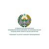 Telegram kanalining logotibi toshvil_raqobat — Raqobatni rivojlantirish va iste’molchilar huquqlarini himoya qilish qo`mitsining Toshkent viloyati hududiy boshqarmasi