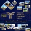 Telegram kanalining logotibi toshvil_transport_boshqarmasi — Toshkent viloyati transport boshqarmasi