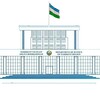 Telegram kanalining logotibi toshviladliya — Toshkent viloyati Adliya boshqarmasi