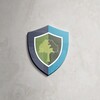 Telegram channel Toshkent viloyati Ekologiya va iqlim o’zgarishi bosh boshqarmasi logo