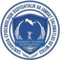 Logo saluran telegram toshvilsanep — Toshkent viloyati Sanepidboshqarmasi