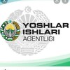 Telegram kanalining logotibi toshxovuzmfyyoshlari — Toshxovuz mahalla Yoshlari