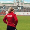 Логотип телеграм канала @tosibosi13 — нЕ бЛОГгЕр #13😎