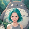 Логотип телеграм канала @tosibosiba — БА/СА/Тоси-боси про анализ
