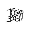 Логотип телеграм канала @tosibosipodcast — TosiBosi podcast