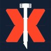 Логотип телеграм канала @tosiege — Tosiege