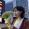 Логотип телеграм канала @toska0403 — пустое множество