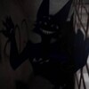 Логотип телеграм канала @toskaconfa — ПЕРЕЕЗД тскф
