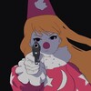 Логотип телеграм канала @toskliv0 — бабий кут