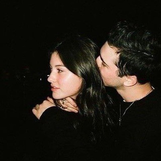 Логотип телеграм канала @toskumoyuzabirayy — M