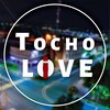 Логотип телеграм канала @tosnocity — TosnoLIVE