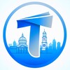 Логотип телеграм канала @tosnogorod — Тосно Сейчас