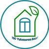 Логотип телеграм канала @tosrubwest39 — ТОС "Рублёвочка Вест"