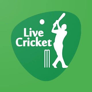 Logo of telegram channel toss_cricket_live_line — LIVE CRICKET TOSS LINE