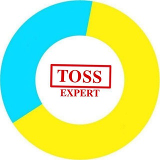 Telegram channel Ｗ Ａ Ｓ Ｉ Ｍ logo