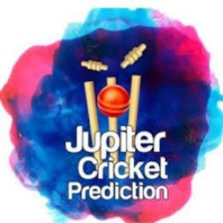 Logo saluran telegram toss_king_cricket_jupiter — TOSS KING JUPITER