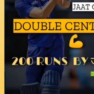 टेलीग्राम चैनल का लोगो toss_king_dj — TOSS KING D J 💯💯