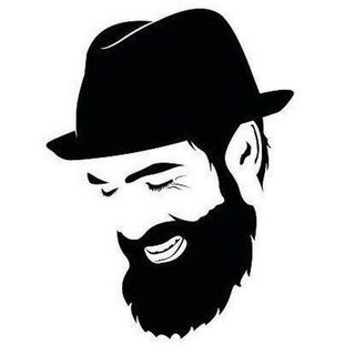Logo saluran telegram toss_king_khalid — TOSS KING KHALID