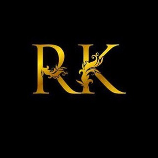 टेलीग्राम चैनल का लोगो toss_king_rkk — SESSION KING