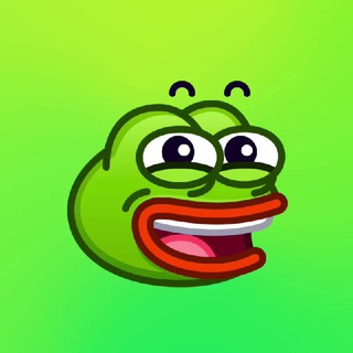 Logo of telegram channel toss_kings_ko — JAY JAY BAJRANGBALI 🚩🚩