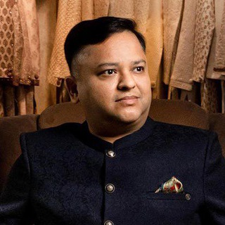 टेलीग्राम चैनल का लोगो toss_match_predication_ipl — LAKHPATI TRADER