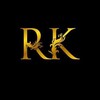 टेलीग्राम चैनल का लोगो toss_king_rkk — SESSION KING
