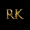 टेलीग्राम चैनल का लोगो toss_rk — SESSION KING RK