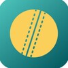 टेलीग्राम चैनल का लोगो tossguruapp — Toss Guru (Best Toss Prediction)