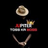 टेलीग्राम चैनल का लोगो tosskabossjupiter — TOSS KA BOSS JUPITER™