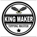 Telegram channel MONEY 💰 MAKER TOSS🦾🧠 logo