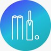 Telegram channel Toss King Predictions logo