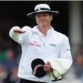 Telegram channel 3RD UMPIRE TOSS PRIDICTIONS logo