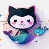 电报频道的标志 tosslabchannel — 折腾实验室频道