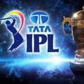 Telegram channel T20 BLAST TOSS logo