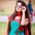 Telegram channel ❤️TOSS KI RANI❤️ logo