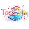 电报频道的标志 tossschannel — 折腾SIM频道